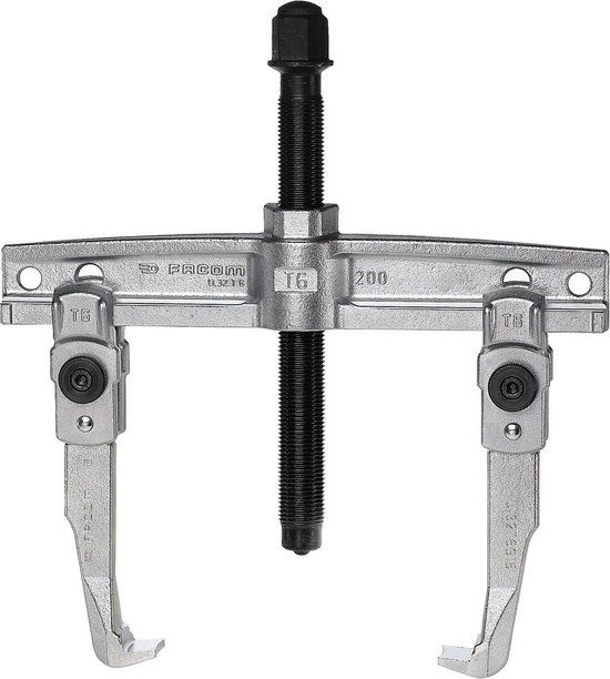 FACOM U.32T6-16 u.32t trekkers 20-160mm (1pc)