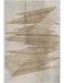 Mani Textile Nour woonkamertapijt
