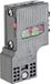 Siemens 6ES7972-0BA52-0XA0 6ES79720BA520XA0 PLC-aansluitstekker
