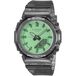 Casio G-Shock Classic Style GMA-P2100SR-1AER GMA-P2100 Series Horloge