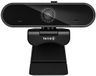 Terra Slide TW-S01 Full HD-webcam 1920 x 1080 pixels klemhouder