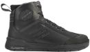 Stylmartin Blink WP Chaussures moto Cuir Noir EU 42 Hommes