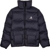 Converse Veste Patch Pocket Puffer