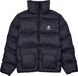 Converse Veste Patch Pocket Puffer