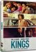 Movie Kings (Fr) DVD