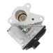 VALEO 703315 Vanne EGR électrique, avec joints