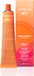 Inebrya Color Ash Hair Colouring Cream 10/1 Platinum Blond 100ml