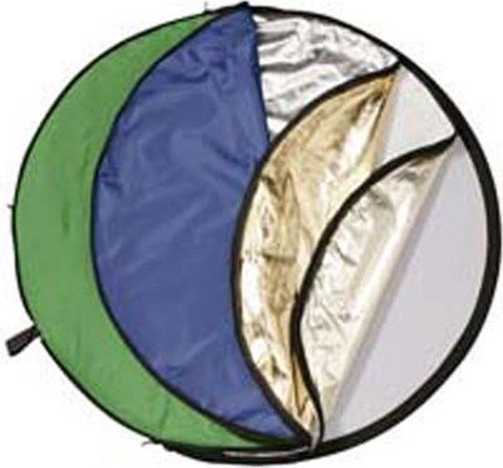 Falcon Eyes Reflectiescherm 7 in 1 CRK7-32 82cm