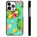 Icecat Coque de Protection iPhone 13 Pro - Été