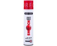 Morfose Shock Hair Spray 300ml