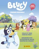 Panini 005216AF carte de collection professionnelle