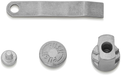 Knipex 82 250 E01 | 120 mm - 82 250 E01