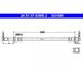 ATE Flexible De Frein 24.5137-0385.3 Mercedes-benz 2e0 611 707 A 2e0 611 807 B