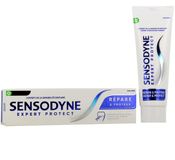 Sensodyne Expert Protect Repair & Protect Tandpasta - 75ml