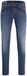 JACK & JONES Glenn Fox jean slim fit homme denim bleu