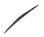 DensoGEELY DENSO Ruitenwisser 530mm M-CLIP