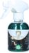 Holland Animal Care Excellent Hi Gloss Glitter Spray - Turquoise - 250 ml