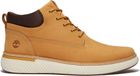 TIMBERLAND - Heren Cross Mark Chukka - Maat 40