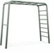 BERG PlayBase Medium Green
