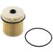 Febi Bilstein 47471 Brandstoffilter