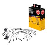 NGK bougiekabel RC-FT1101, 44236 | Compatibel met: ALFA ROMEO 75