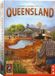 999 Games Queensland bordspel