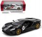 Kinsmart Ford GT Heritage Edition 1:38 modèle en métal à rétraction