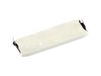 Varta Pile bouton rechargeable 80H NiMH 80 mAh 3,6 V 1 pièce