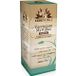 Erbenobili Vaccin Canneberge 50ml