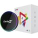 Carlinkit Adaptateur CarPlay / Android Auto sans fil HD2CP Pro pour Apple iPhone / Android Series
