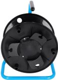 Adam Hall Cables 4 STAR CD 042