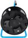 Adam Hall Cables 4 STAR CD 042