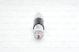 BOSCH 0450905905 Fuel Filter
