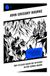 Der Copycat Der Feldzug gegen die Apachen in der Sierra Madre Paperback