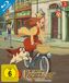 PLAION Detektei Layton - Katrielles rätselhafte Fälle: Volume 3 (Episode 21-30) Blu-ray