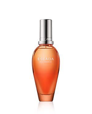 Escada Eau de Toilette Spray / - / -
