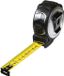 KS Tools Rolmaat 5 m Bandstaal