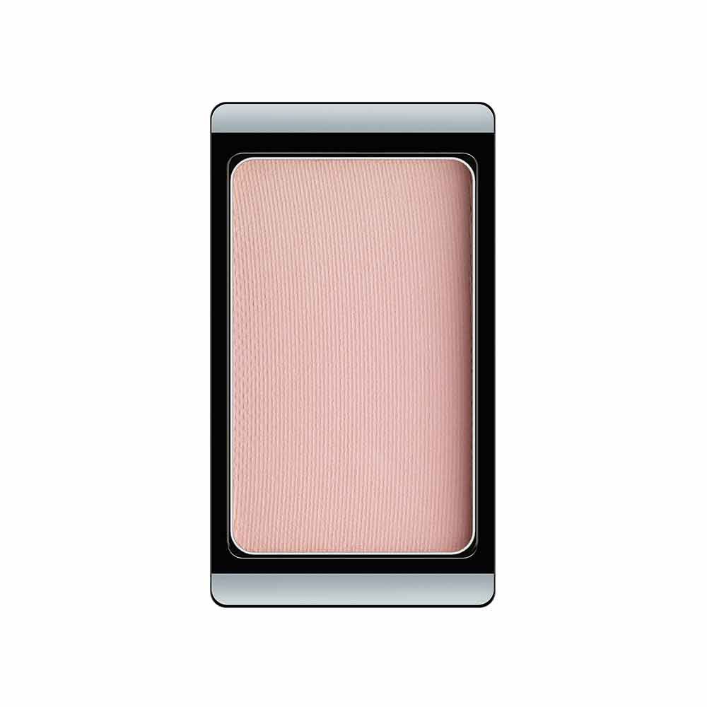 ARTDECO 30.561 Eyeshadow