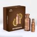Wella Professionals Ultimate Smooth Coffret Cadeau - Coffret Cadeau - Coffret Cadeau - Ultimate Smooth Shampoo 250ml & Ultimate Smooth Miracle Oil Serum 30ml