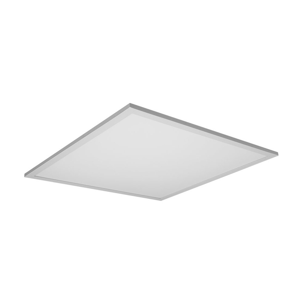 Ledvance LED Paneel Planon Sun@home Zonder frame 60x60 Wit 35W - 822-850 | Afstembaar Wit