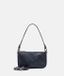 Liebeskind Berlin Monogram Crossbody XS