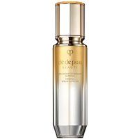 Clé de Peau Beauté Supreme Gezichtscrème Unisex 40ml