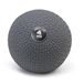 Slam Ball Master Medische anti-terugslagbal voor crosstraining en functioneel, met antislip handgreep voor krachttraining, krachttraining, homegym, fitness, Strongman van 1 tot 30 kg