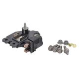 Valeo 599095 koppelingsset