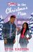 Not Etta Easton Not In The Christmas Plan Paperback
