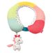 Fehn 057294 Nackenstütze Einhorn