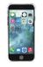 Mobilis 057005 - Back Cover - Apple iPhone SE (2020) / 8 / 7 - Transparant