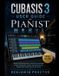 Cubasis 3 User Guide for Pianist