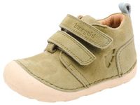 Bisgaard Baskets baby Carter