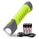 Energizer Lampe de poche 6AAA PRO-SERIE - 1000 lumen